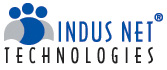 Indusnet Technologies