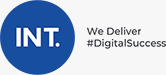 Indusnet Technologies