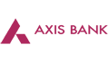 Axis Bank Case Study