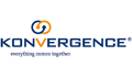 Konvergence Case Study