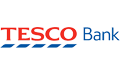 Tesco Bank Case Study