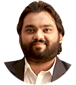 Abhishek Nigam