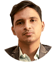 Aritra Chattopadhyay