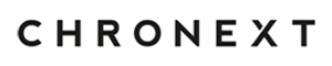 Chronext
