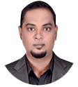 Elvis Vijay
