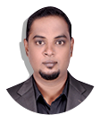 Elvis Vijay