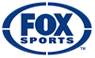 FOX Sports