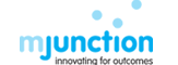 MyJunction