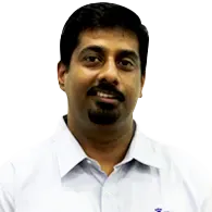 Aji Issac Mathew