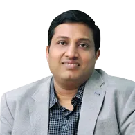 Abhishek Rungta