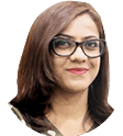 Tanvi Barhai