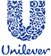 Unilever