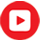 Omnia youtube Omnia youtube