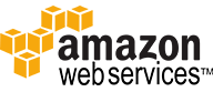 Amazon Web Services Partner