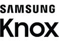 Samsung Knox Partner