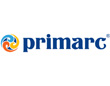 DigitalOcean Partner