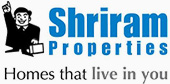Shriram Properties