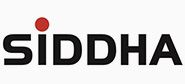 Siddha Group