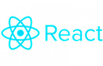 Customer Logo 1
