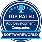 Software World - Top APP Development Company