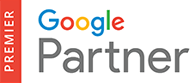 Google Partner