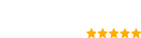 GoodFirms Ratings 5
