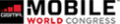 MWC Americas Awards - San Francisco