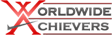 World Wide Achievers Award - Mumbai