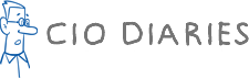 CIO Diaries