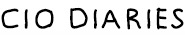 CIO Diaries