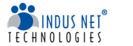 Indus Net Technology
