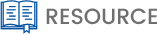 Resources