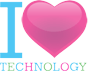 Indus Net Technologies