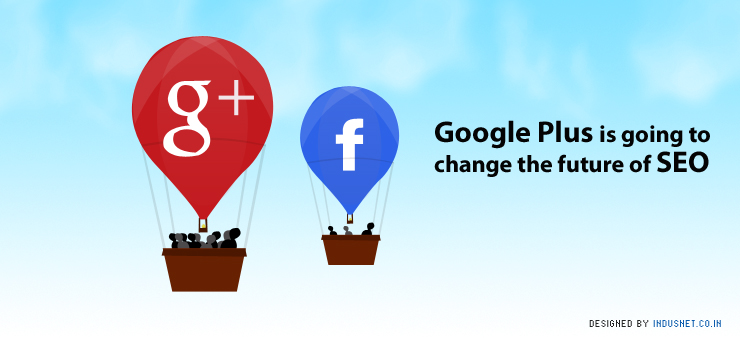 How Google Plus May Influence SEO Strategies