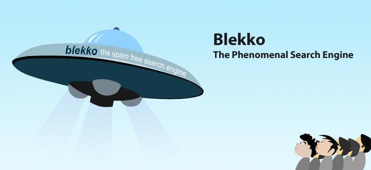 Understanding Blekko: The Phenomenal Search Engine You Didn’t Know