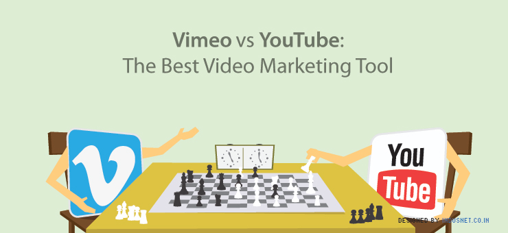 Vimeo-vs-YouTube-The-Best-Video-Marketing-Tool