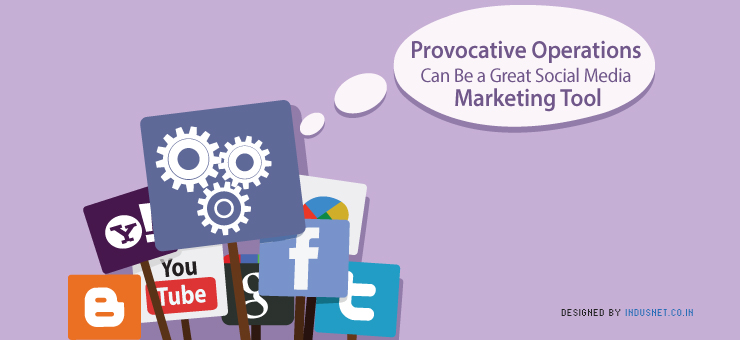 Provocative-Operations-Can-Be-a-Great-Social-Media-Marketing-Tool