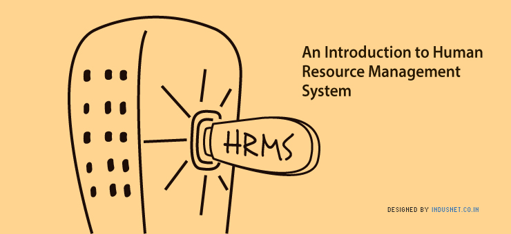 An Introduction to Human Resource Management System