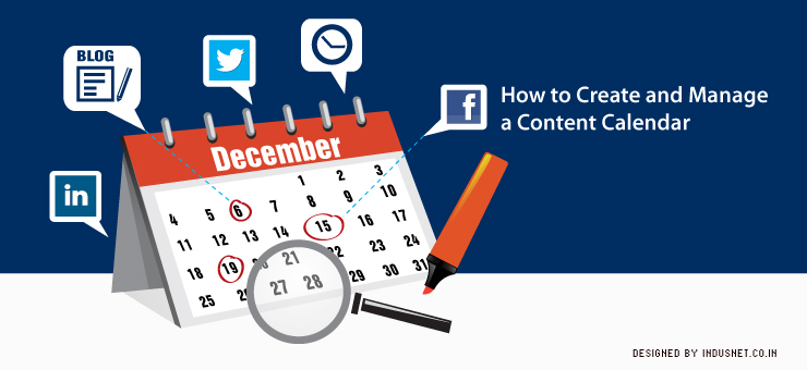 Content-Marketing