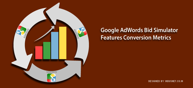Google-AdWords-Bid-Simulator-Features-Conversion-Metrics
