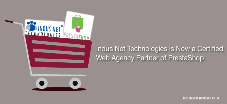 Indus-Net-Technologies-Is-a-PrestaShop-Partner-Now