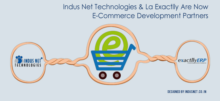 Indus-Net-Technologies-La-Exactlly-Are-Now-E-Commerce-Development-Partners