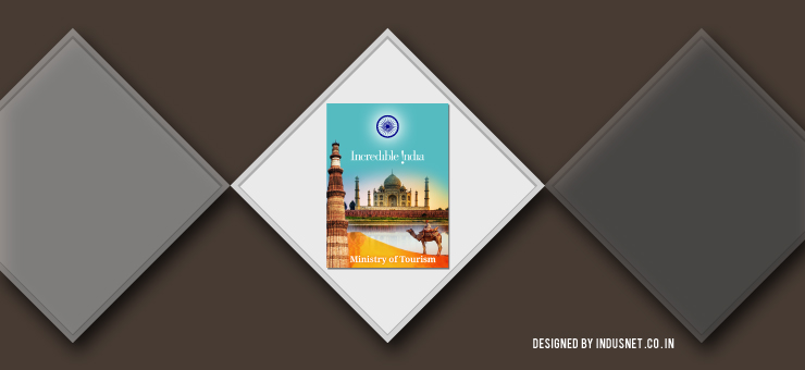 Incredible India App – Another Instance of “We Innovate Everyday”