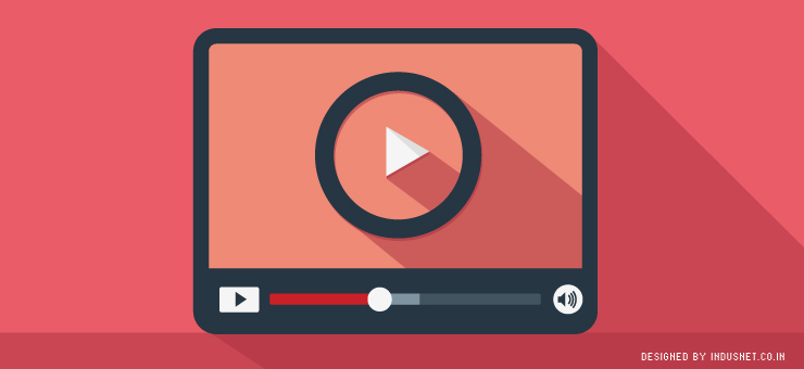 The Leading Tech Companies Form Alliance to Develop Open Source Format for Online Videos