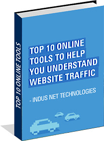 web-traffic