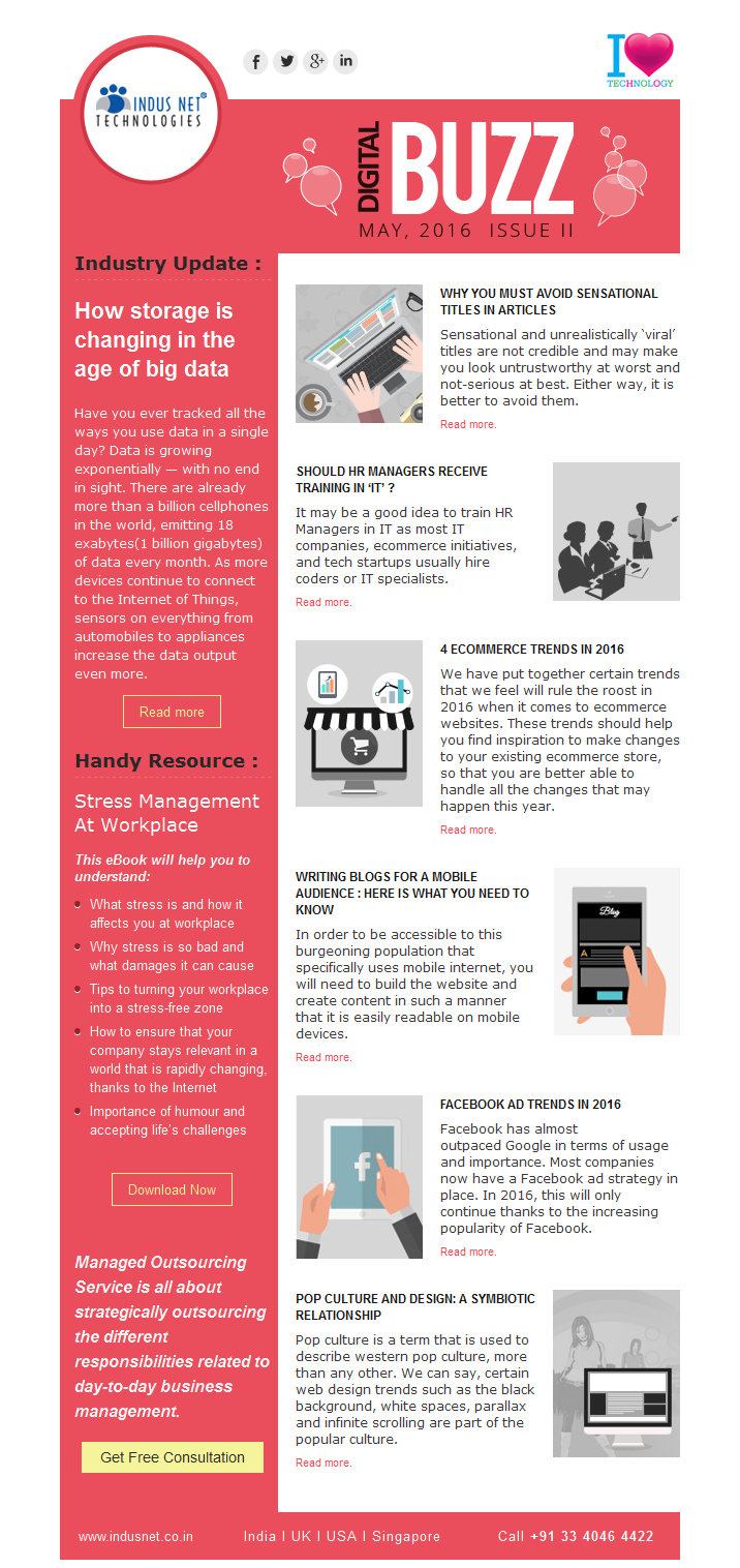 digital-buzz-2ndissue-may2016