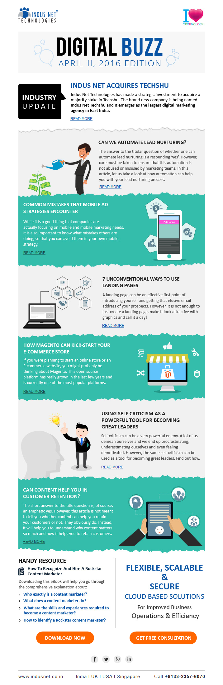 digital-buzz-april-2016-2ndissue