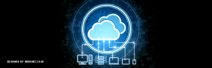 10 Ways Cloud Computing Revolutionizes Your Business