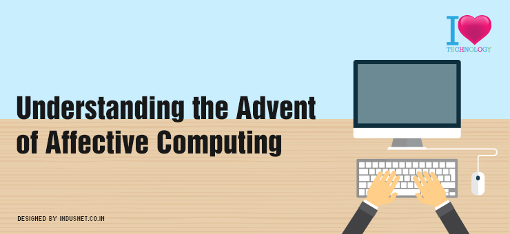 Understanding the Advent of Affective Computing