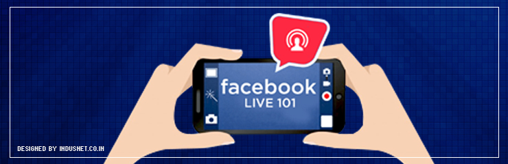 Is Facebook Live For You?